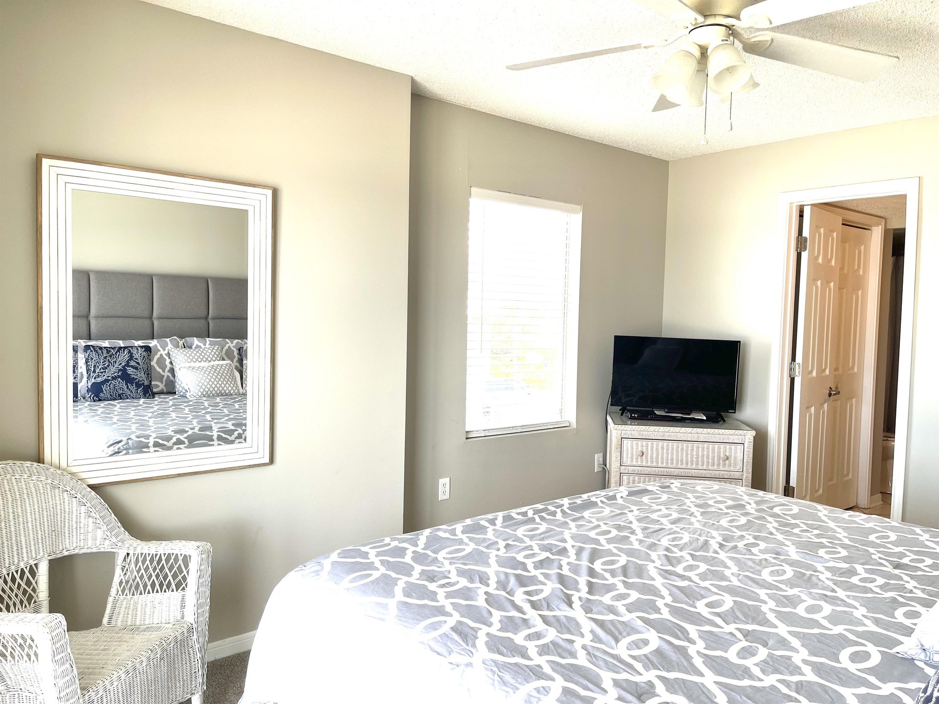 Ocean House 2206 14