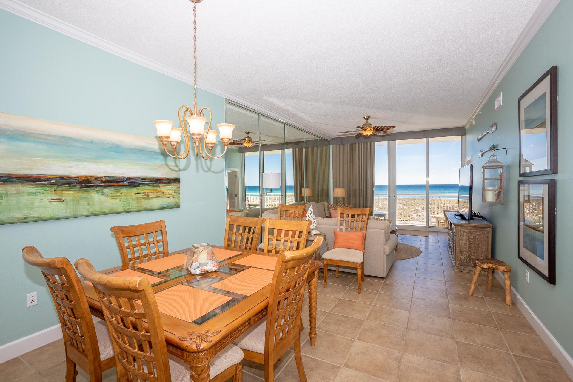 The Pearl of Navarre 102 5