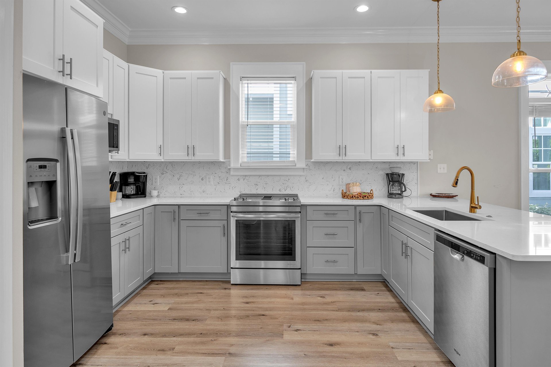 Calliope 84