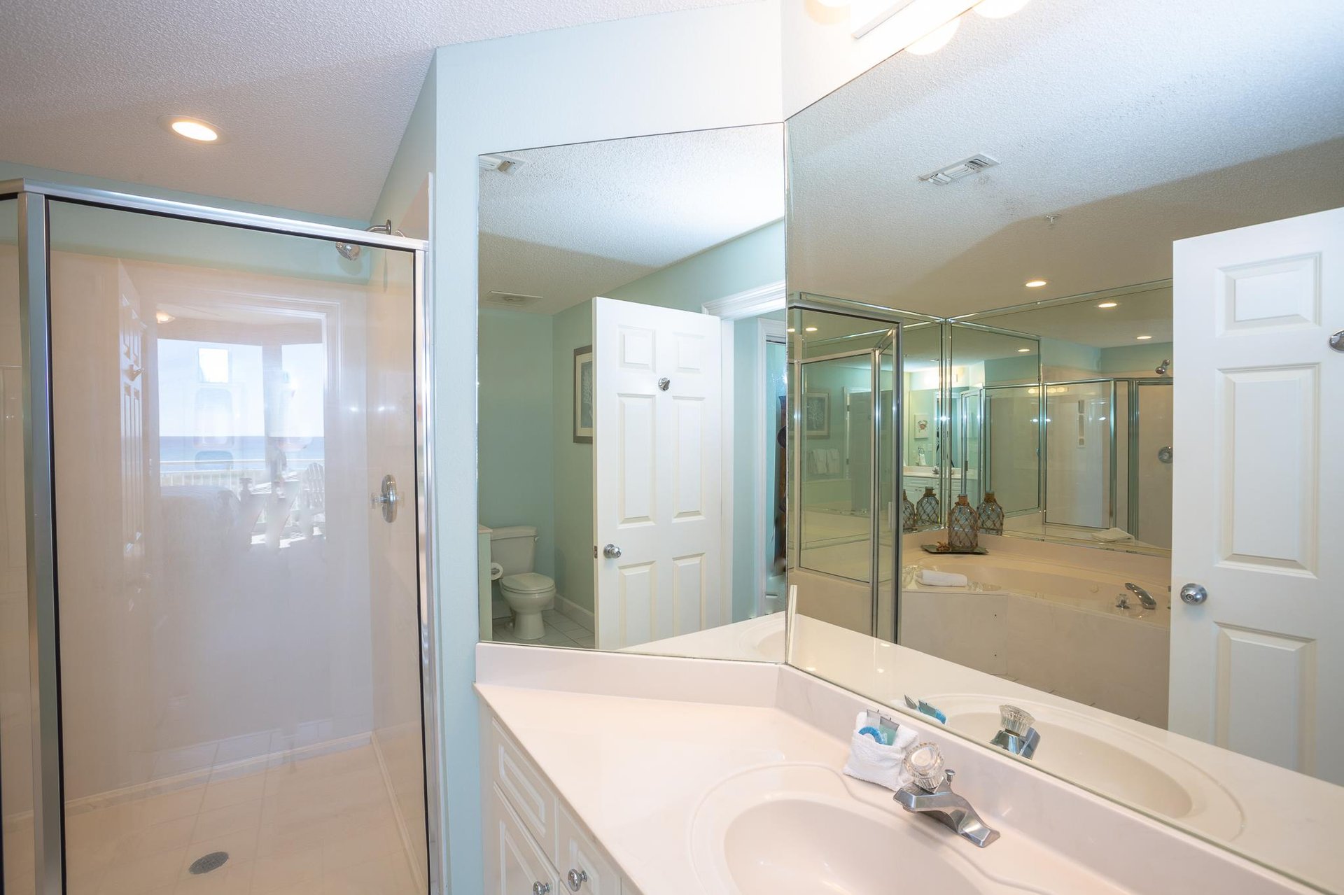 The Pearl of Navarre 102 14