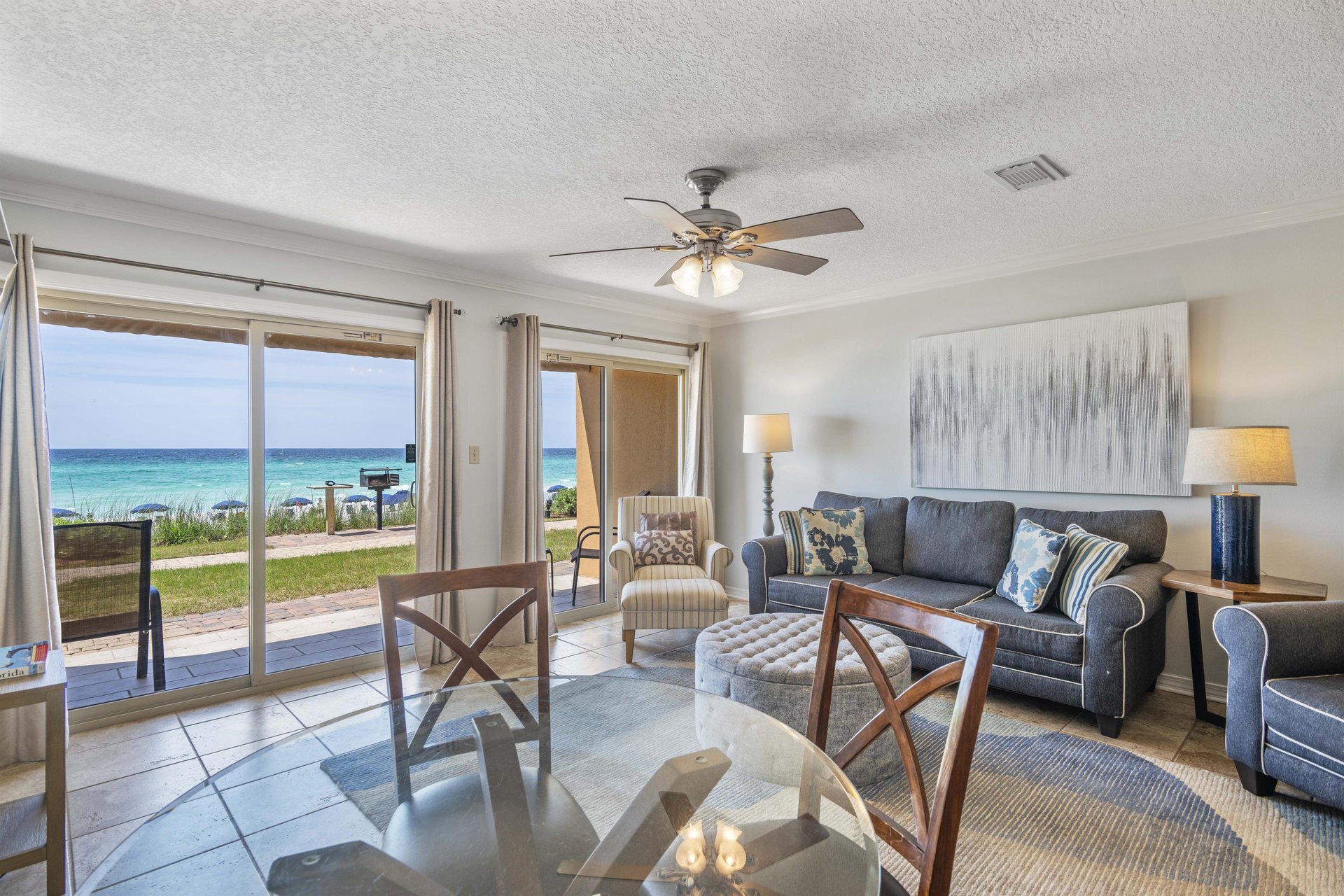 Coral Reef Club 04 2