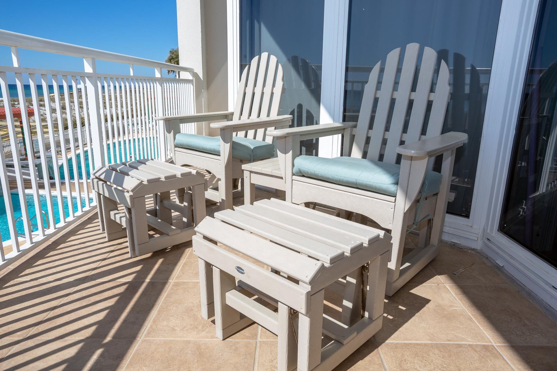 The Pearl of Navarre 102 20