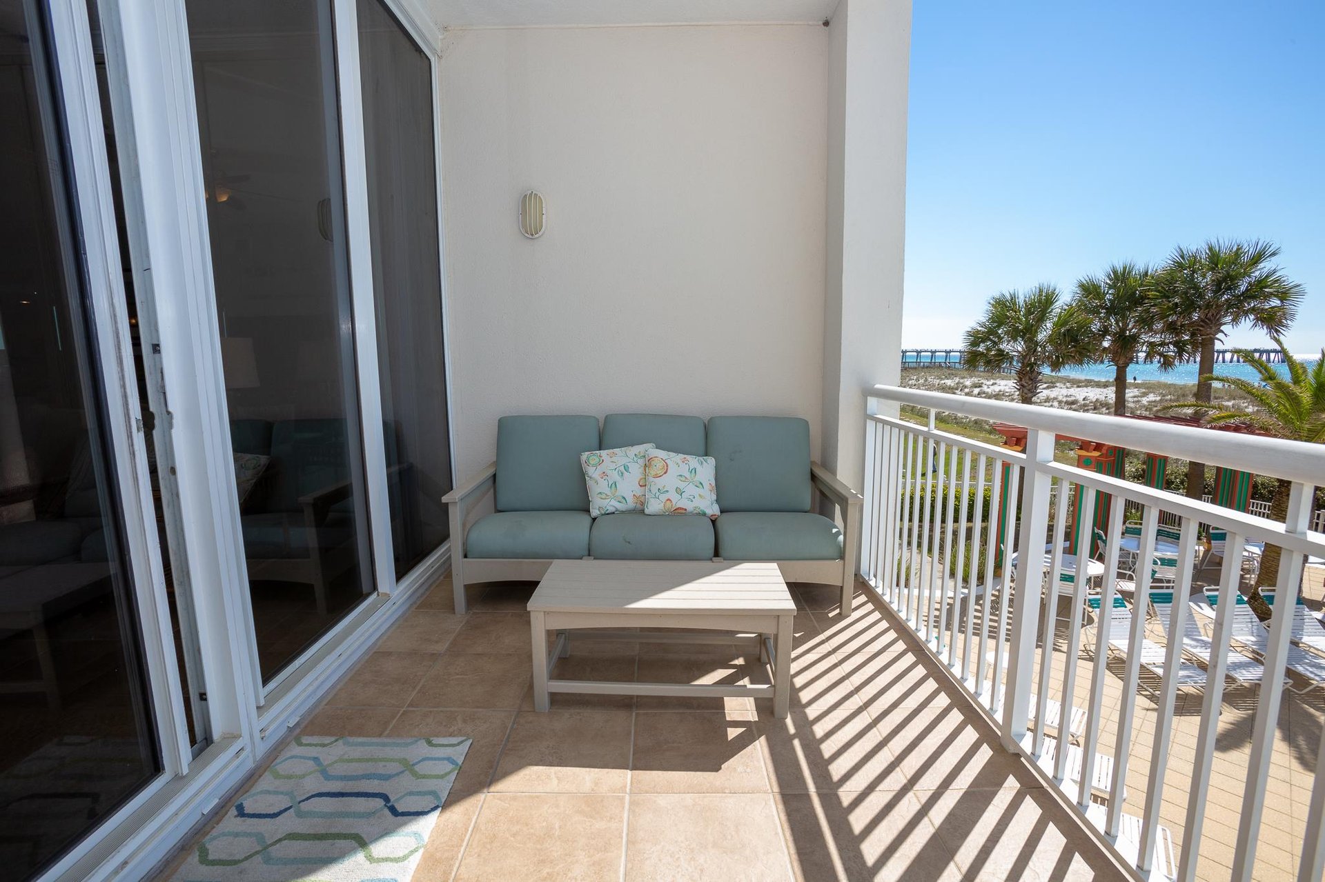 The Pearl of Navarre 102 21