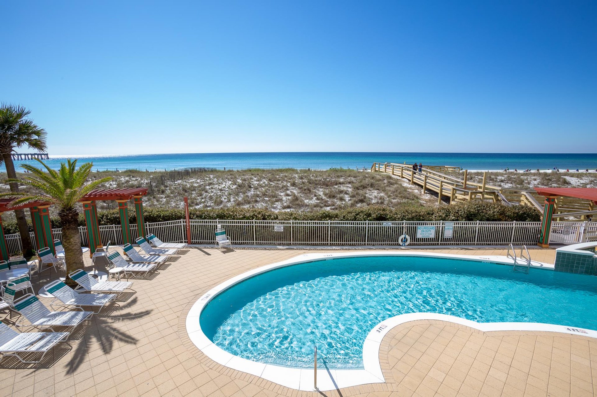 The Pearl of Navarre 102 22