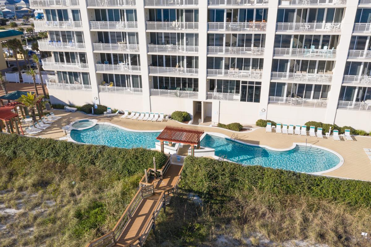 The Pearl of Navarre 102 23