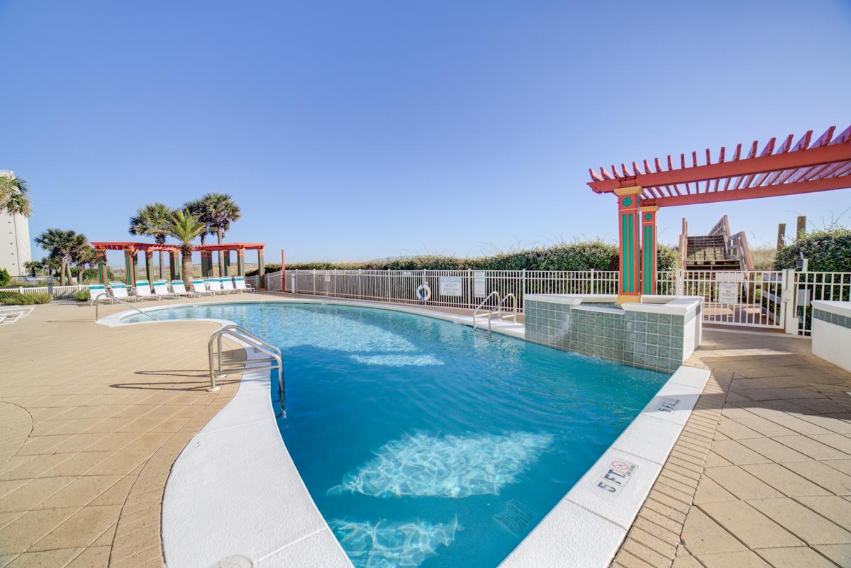The Pearl of Navarre 102 25