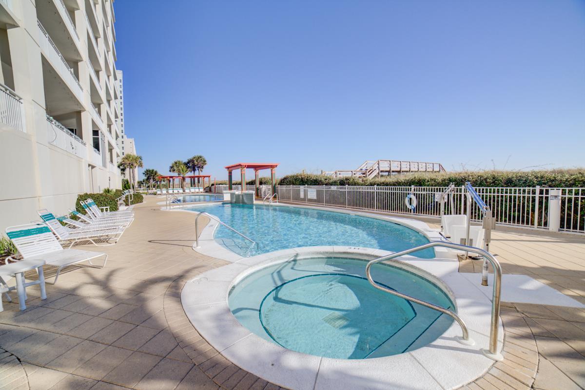 The Pearl of Navarre 102 29