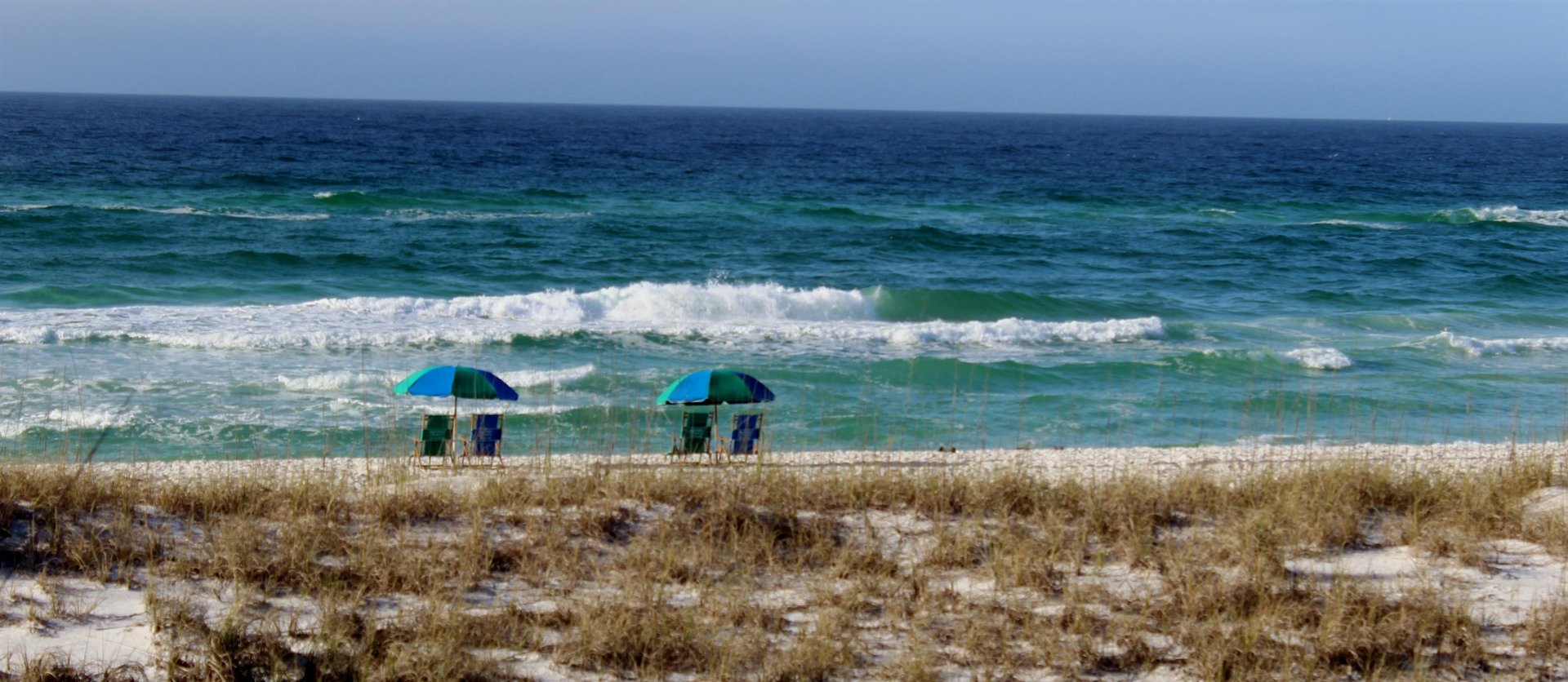 Gulf Winds East 33 24