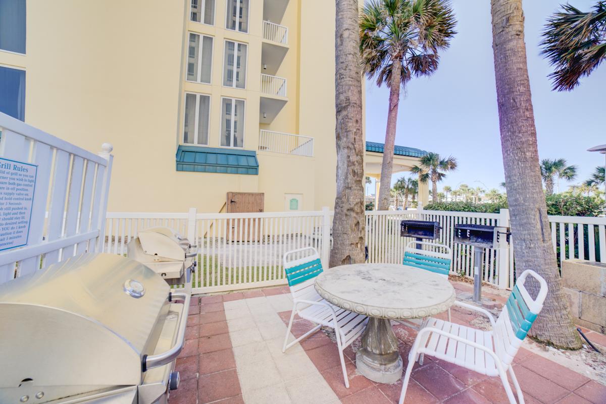 The Pearl of Navarre 102 34