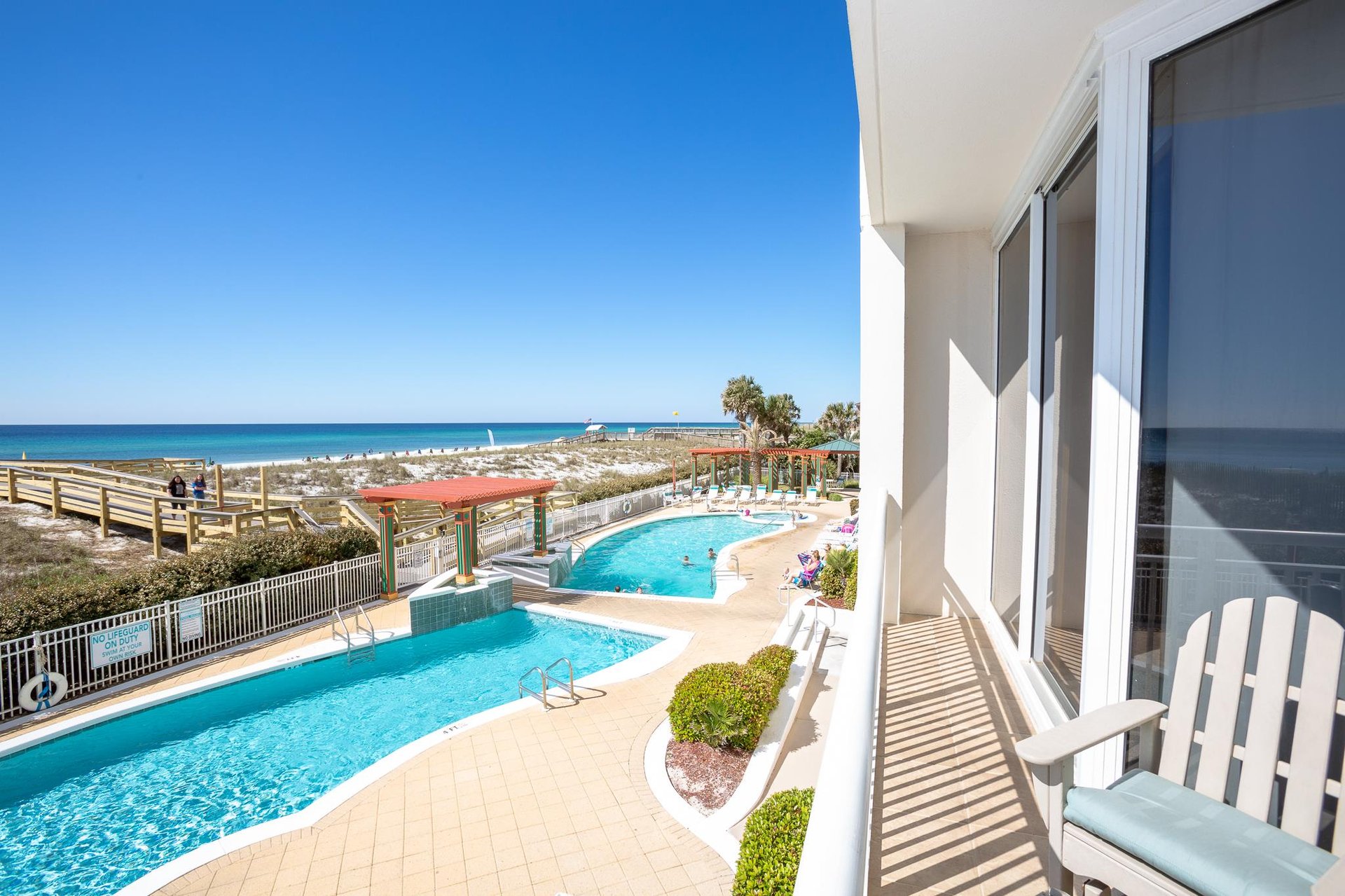 The Pearl of Navarre 102 37