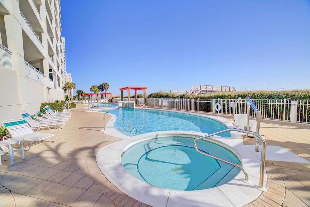 The Pearl of Navarre 1303  SeaGem 31
