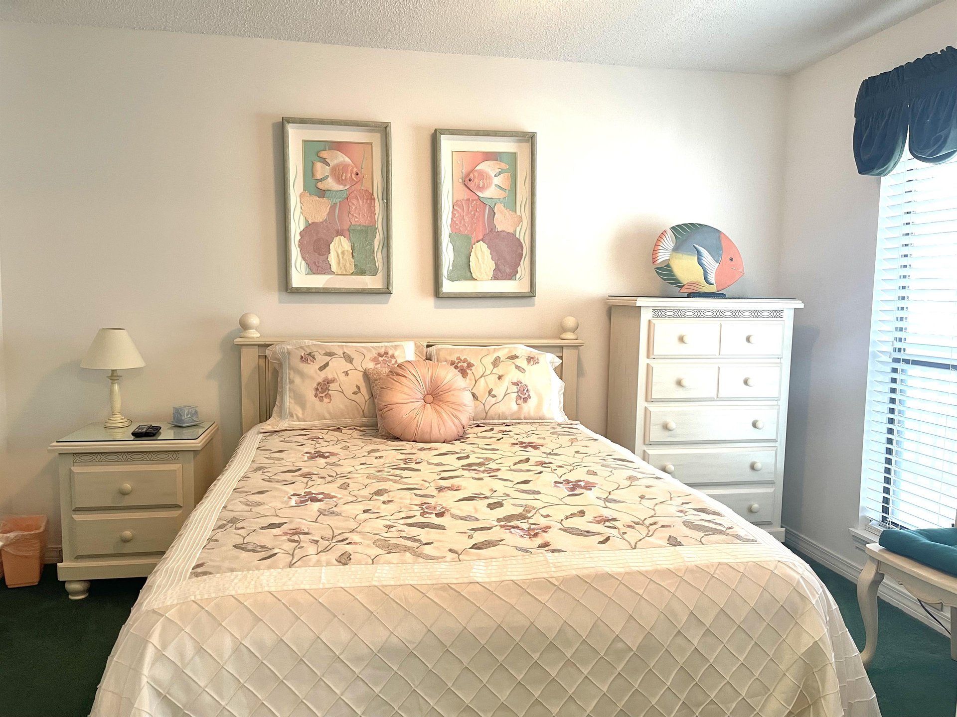 The Cove 118A 1