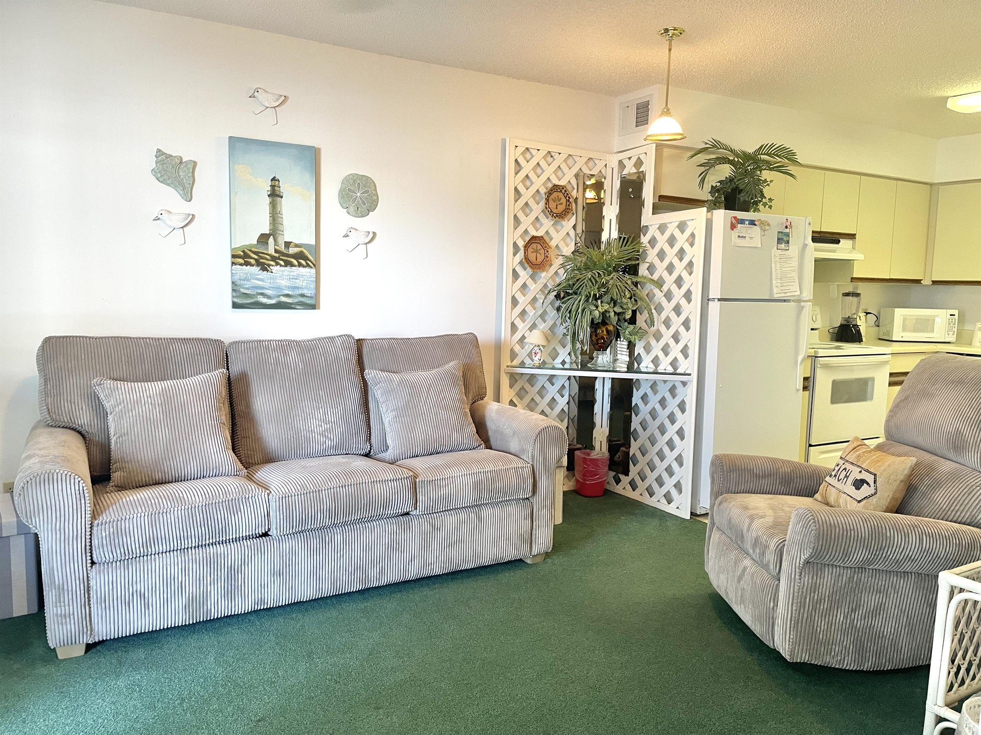 The Cove 118A 3