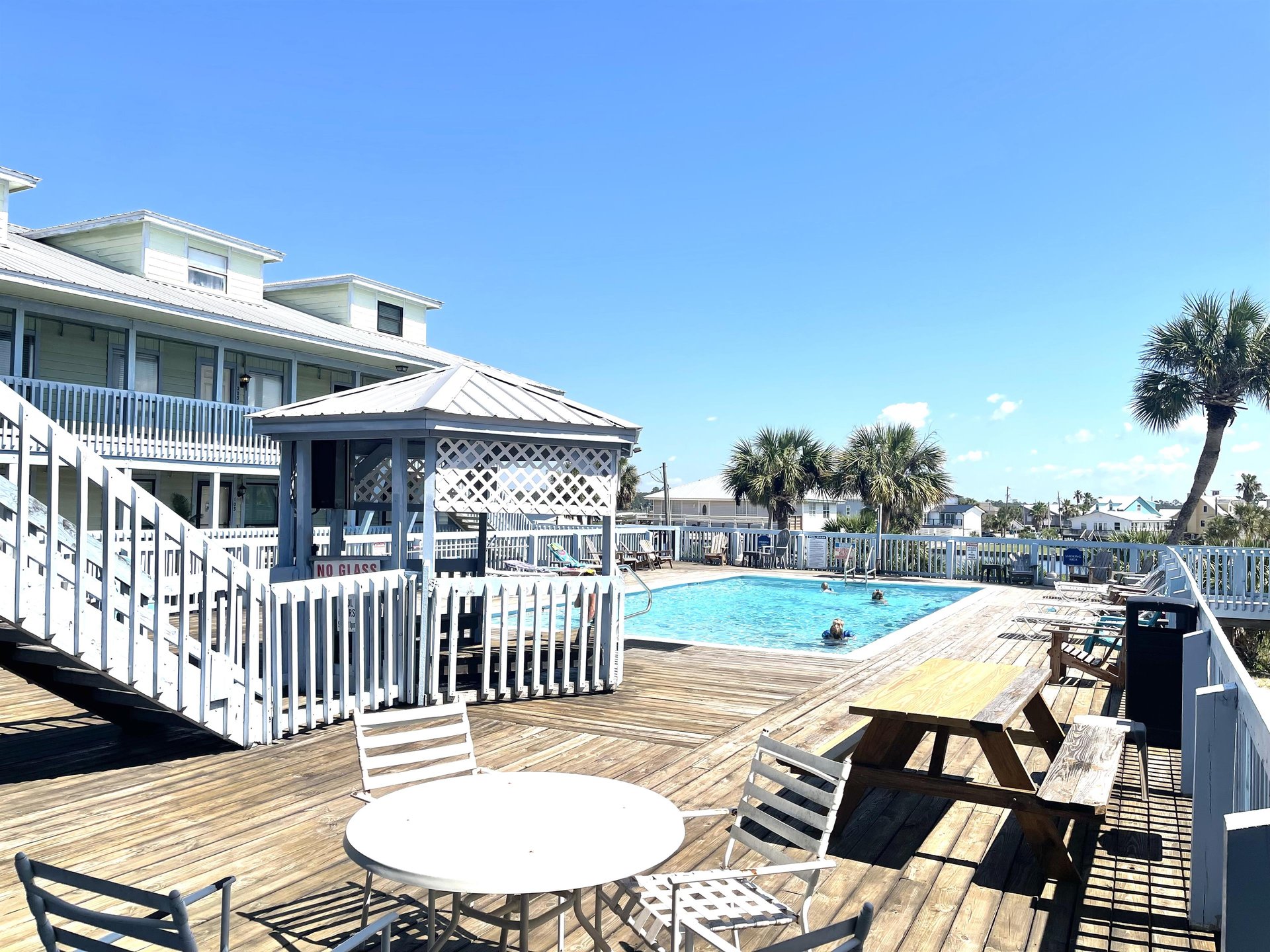 The Cove 118A 9