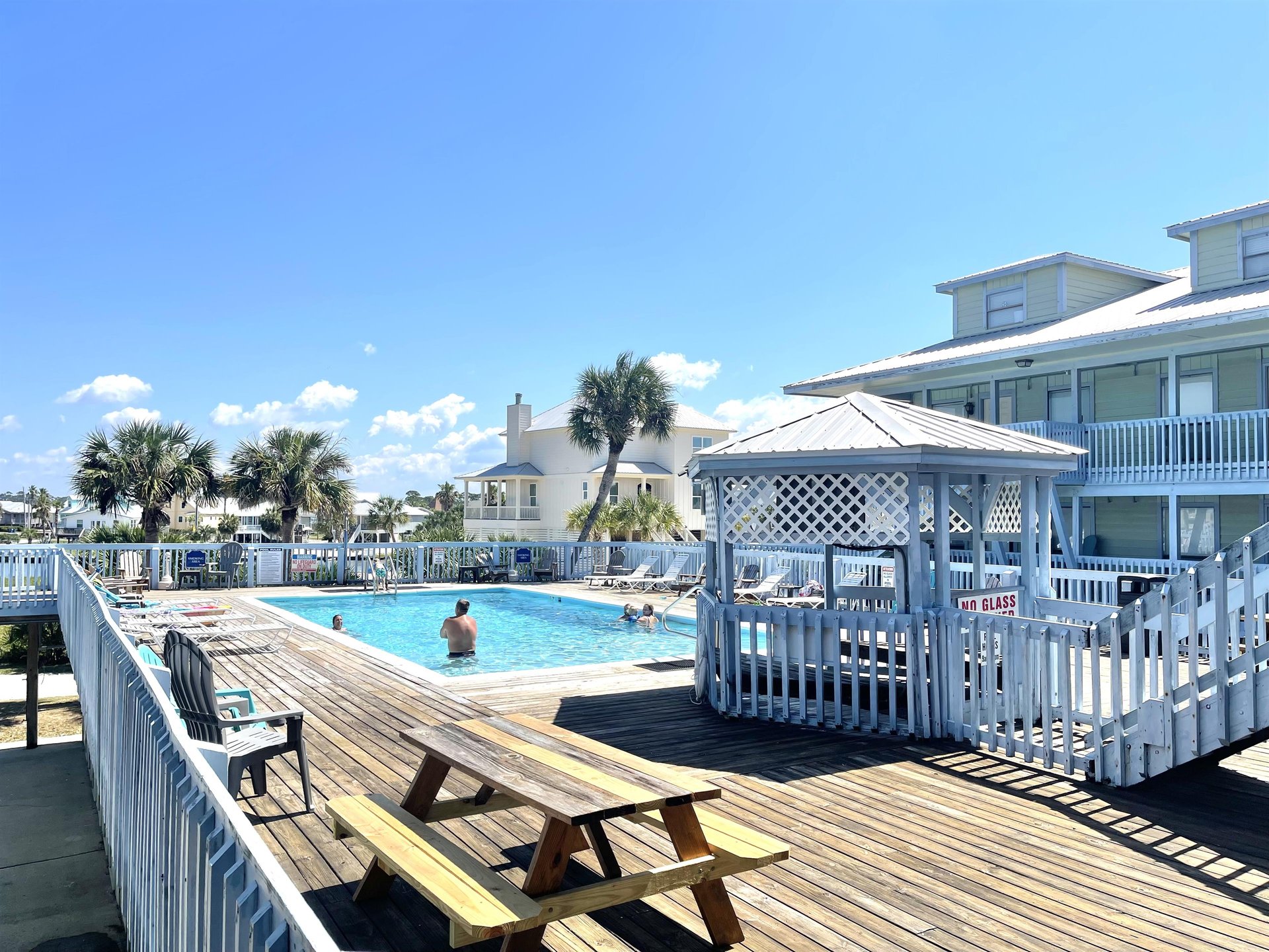 The Cove 118A 10