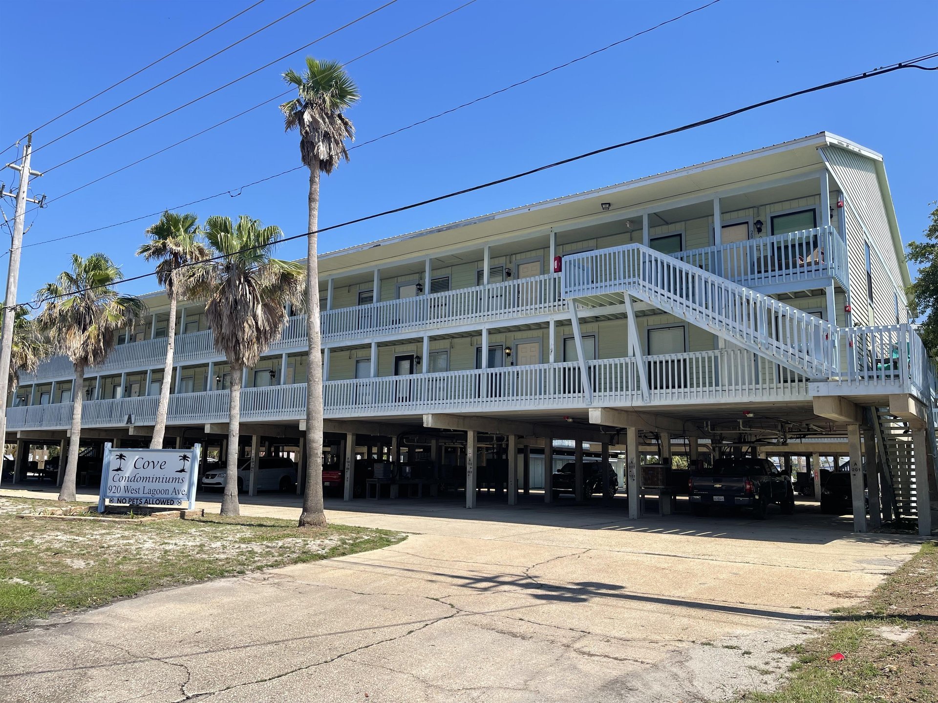 The Cove 118A 11