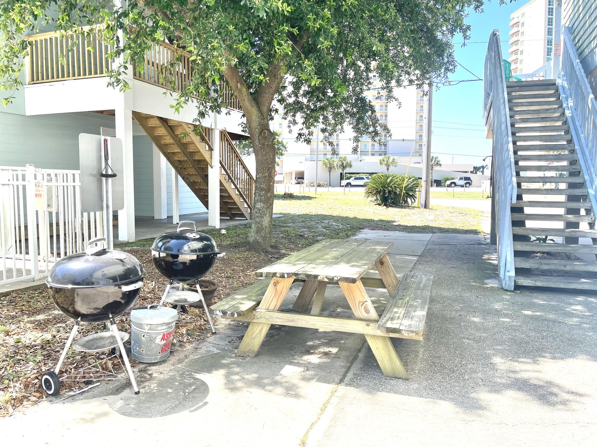 The Cove 118A 12