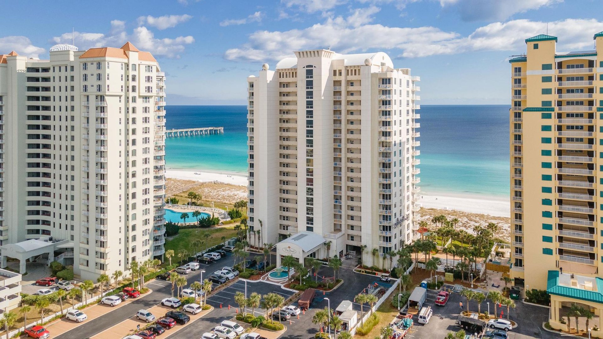 The Pearl of Navarre 1303  SeaGem 42