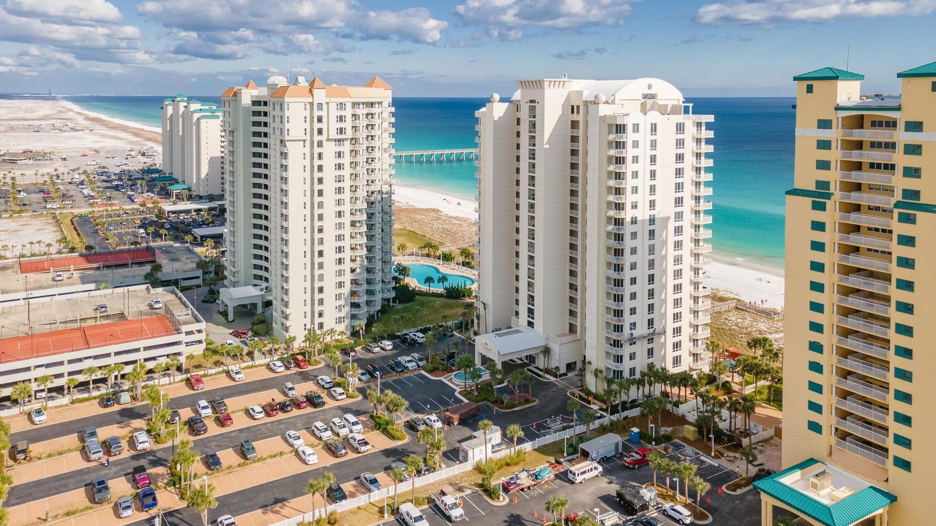 The Pearl of Navarre 1303  SeaGem 43