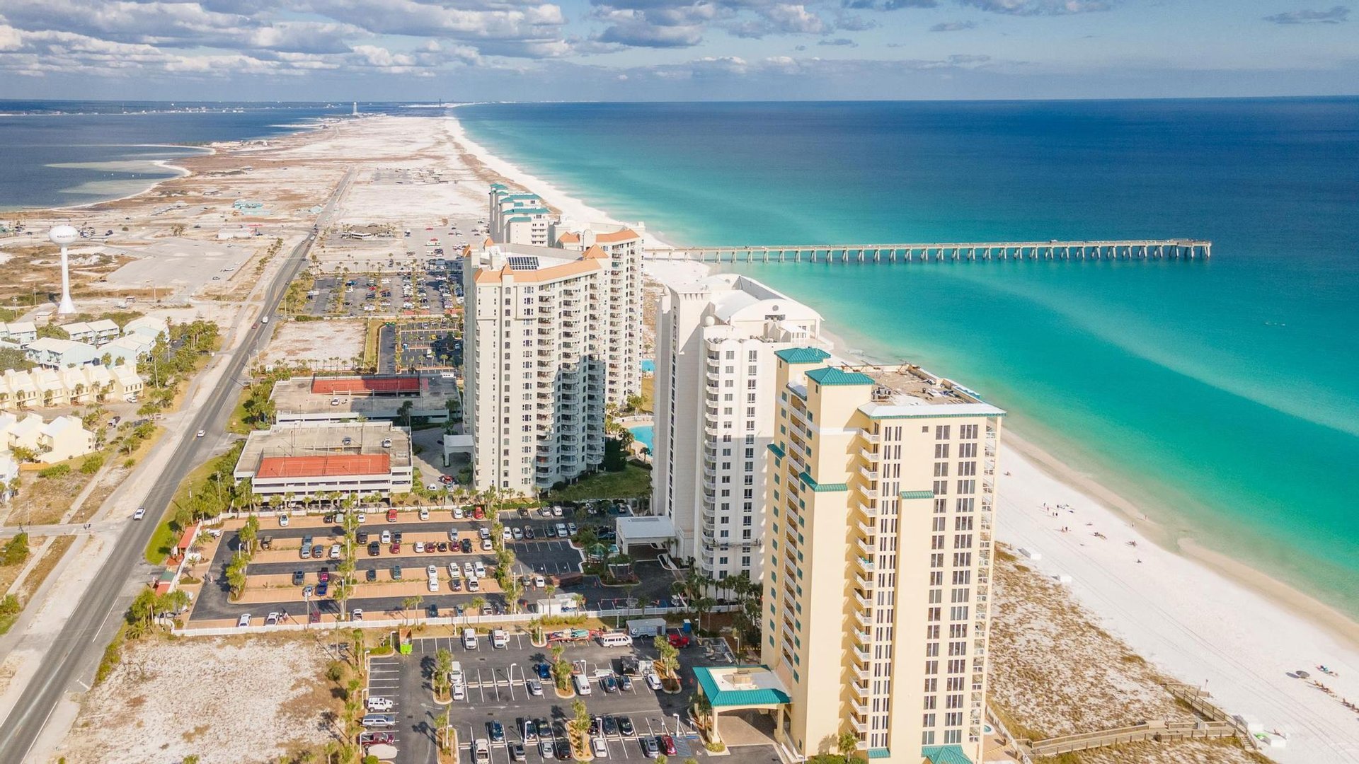 The Pearl of Navarre 1303  SeaGem 45