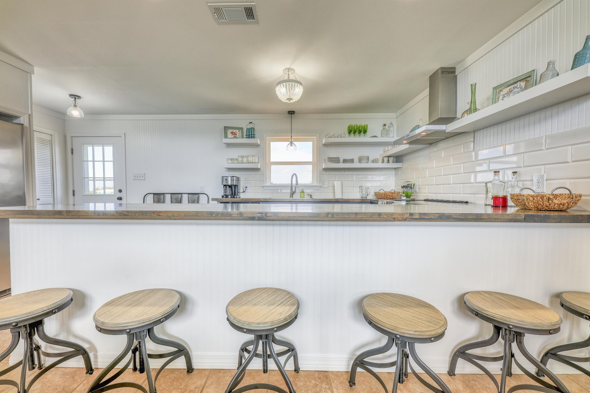 Cha House 15