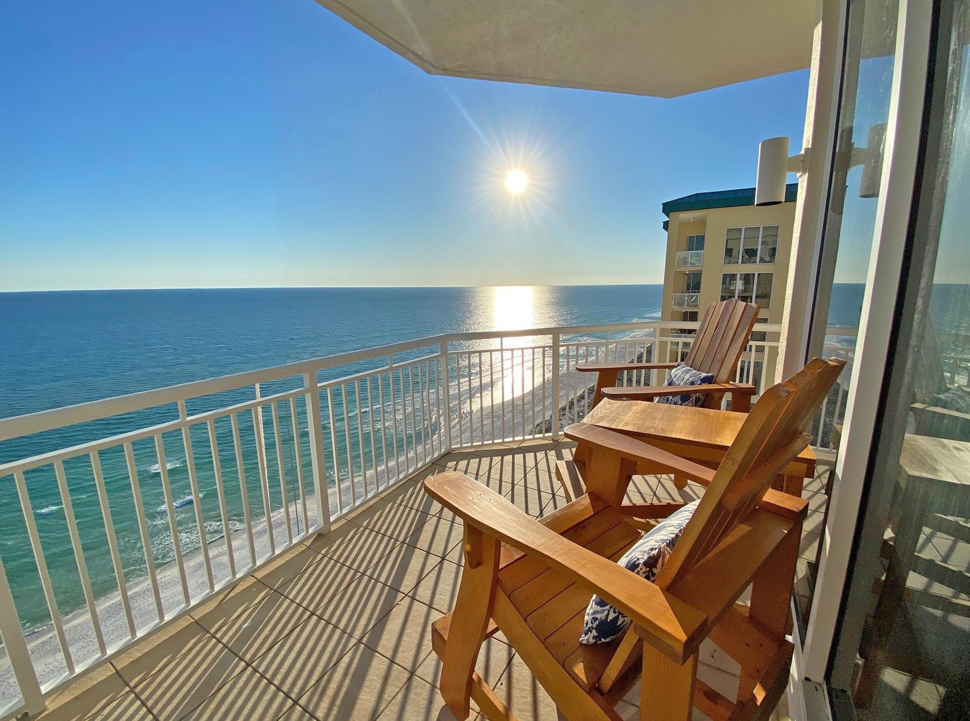 The Pearl of Navarre 1706 1