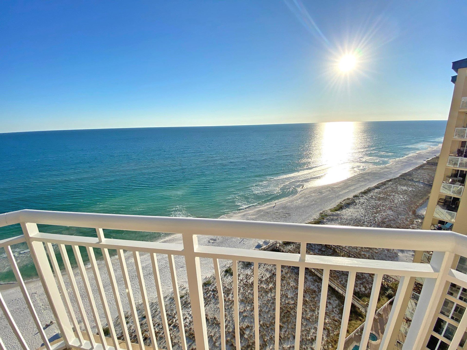 The Pearl of Navarre 1706 2
