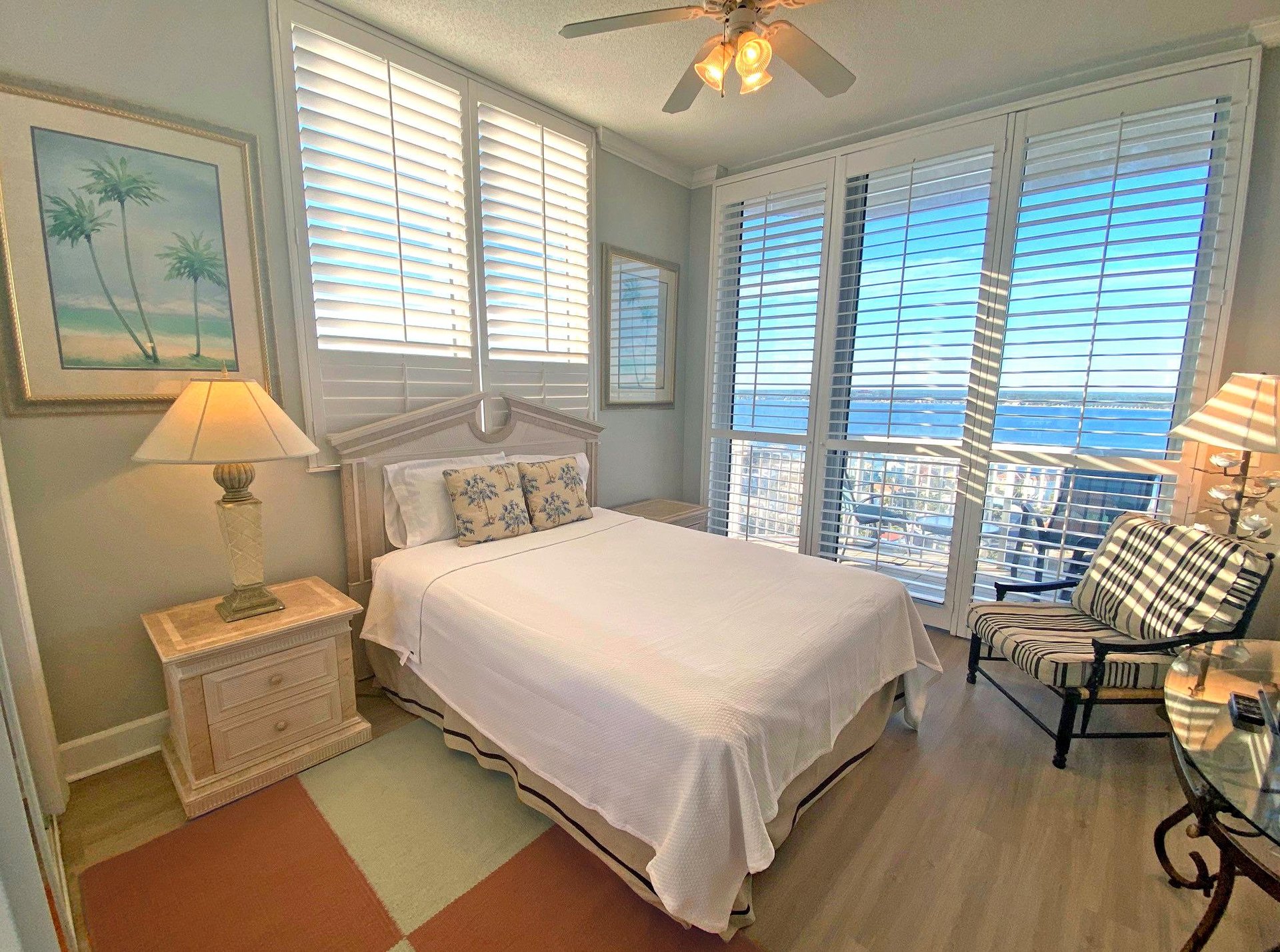 The Pearl of Navarre 1706 22