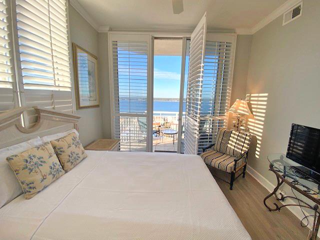 The Pearl of Navarre 1706 23