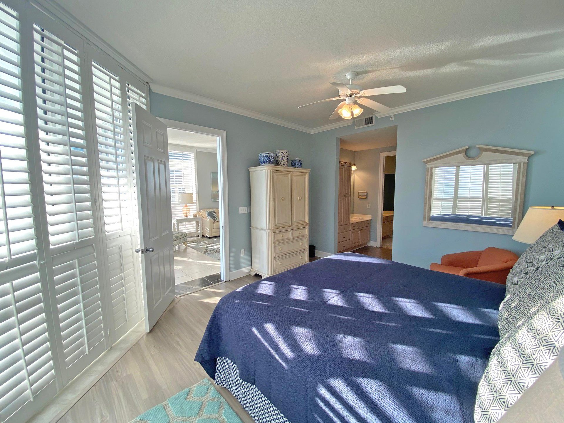 The Pearl of Navarre 1706 30