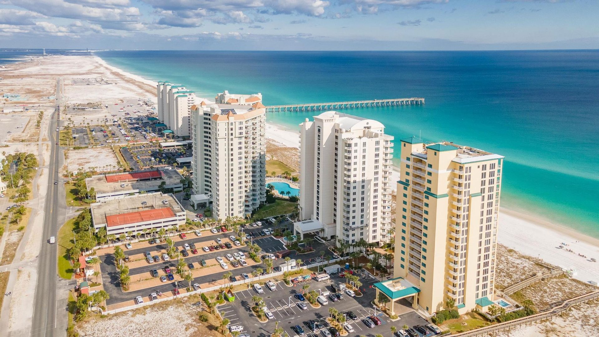 The Pearl of Navarre 1706 53