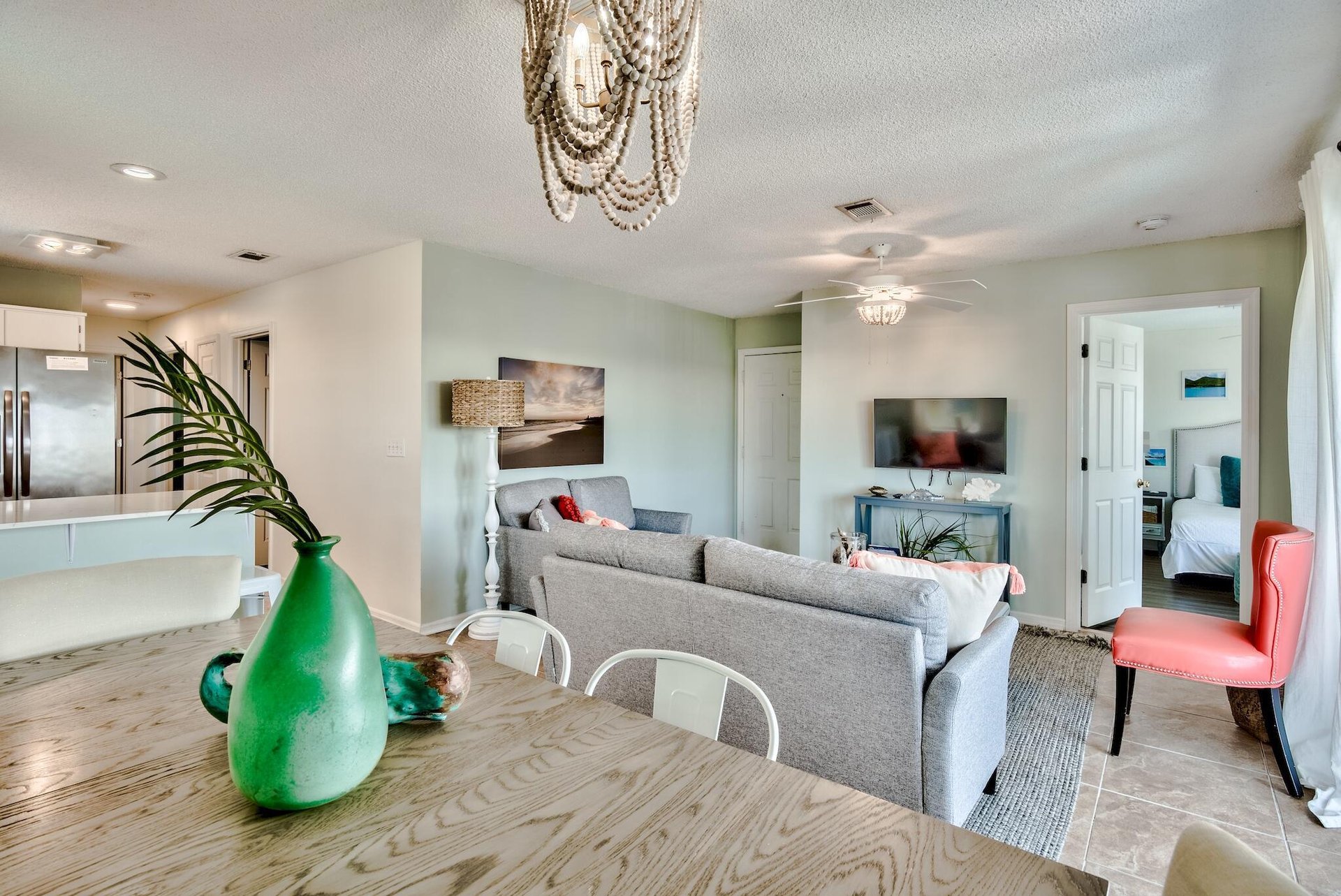 Beachside Villas 931 1