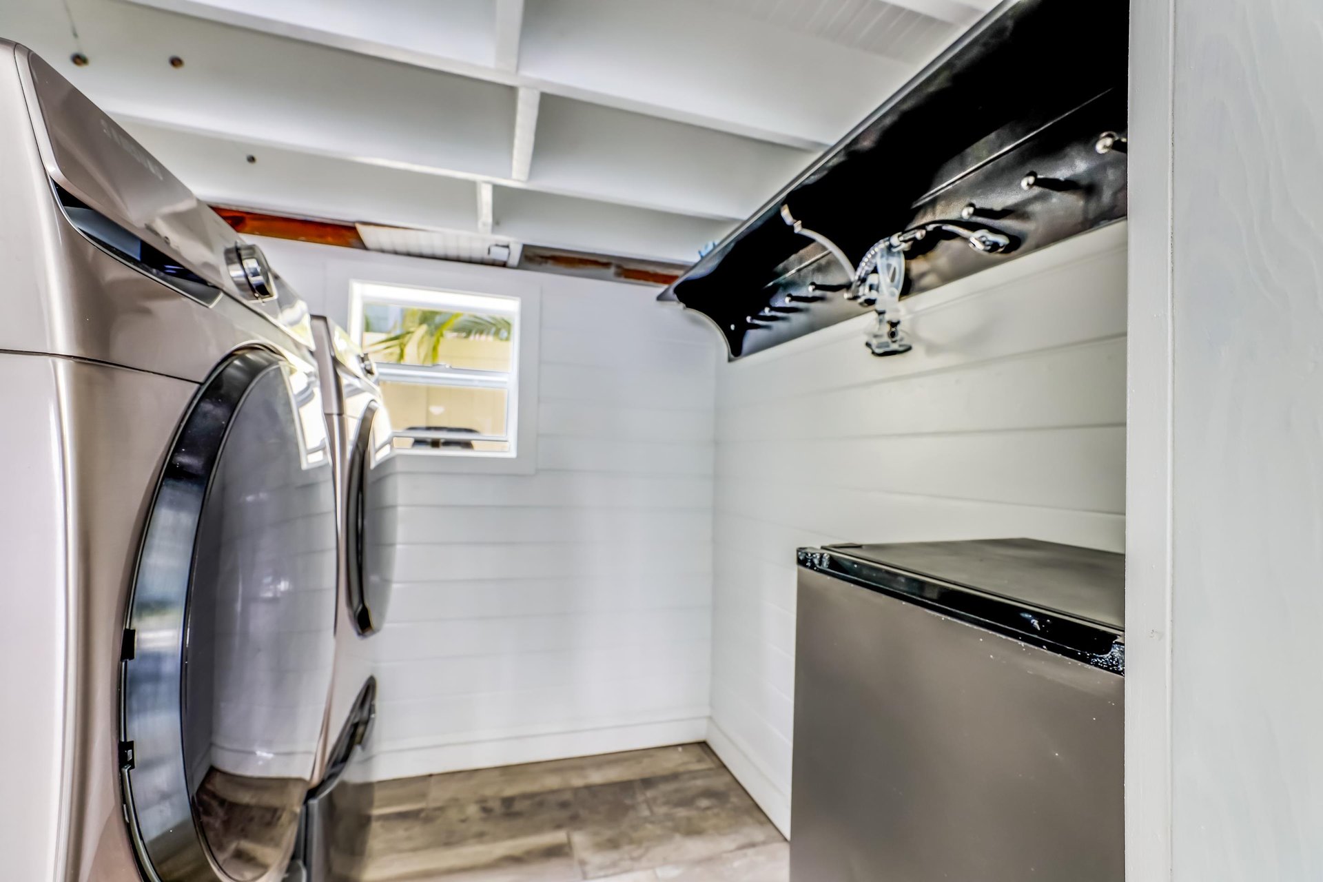 Seaside Manor | Bradenton Beach, FL Vacation Rental