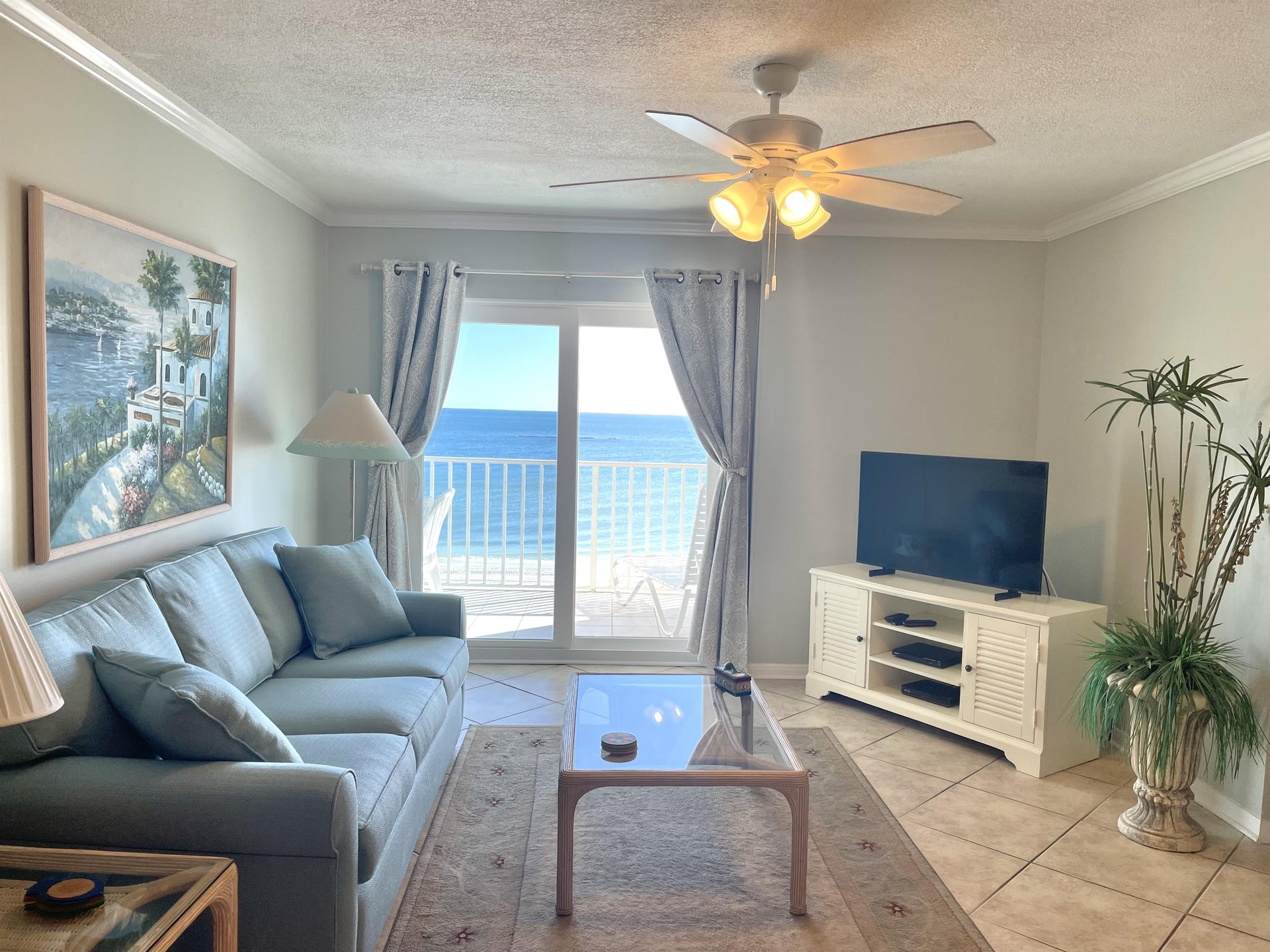 Ocean House 1603 5