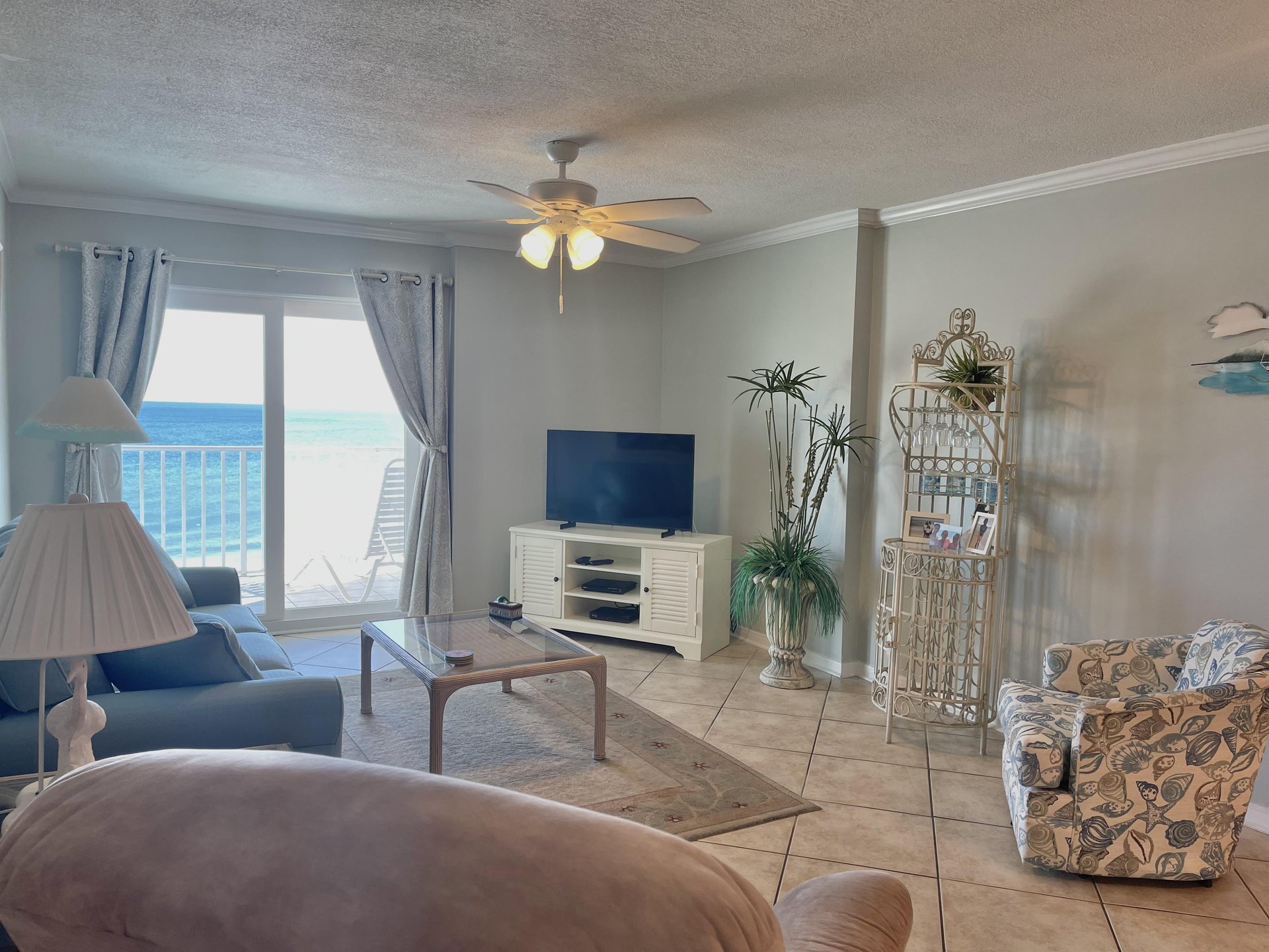 Ocean House 1603 6
