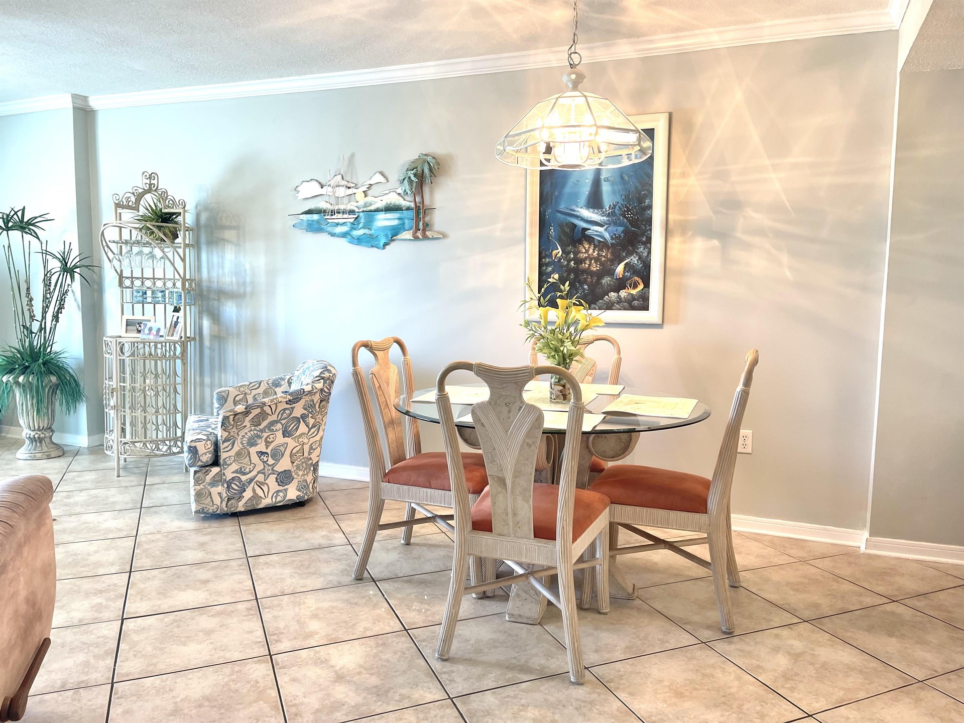 Ocean House 1603 7