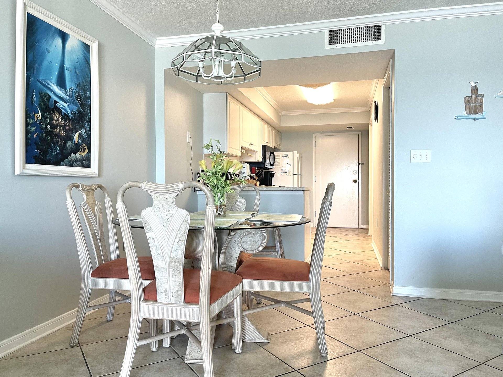 Ocean House 1603 8