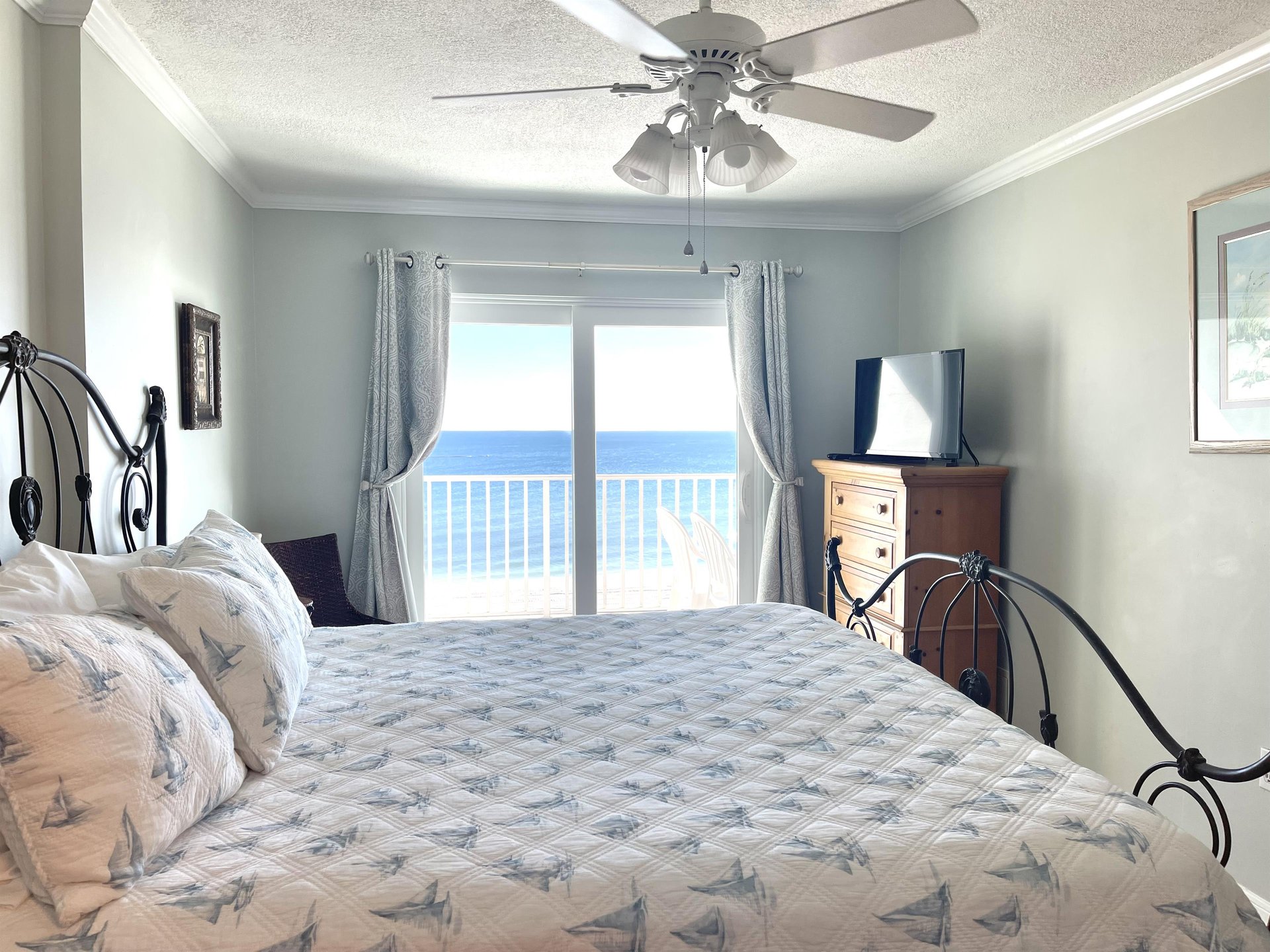 Ocean House 1603 14