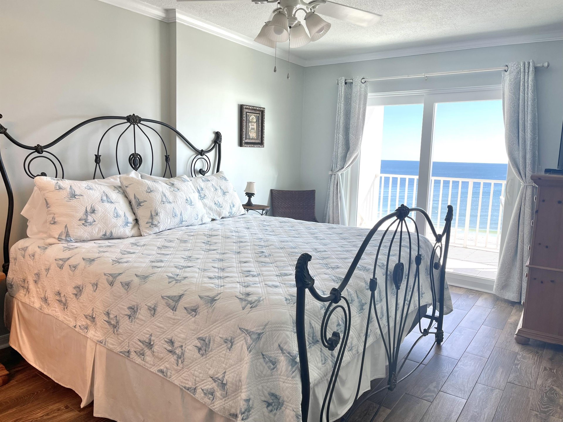 Ocean House 1603 15