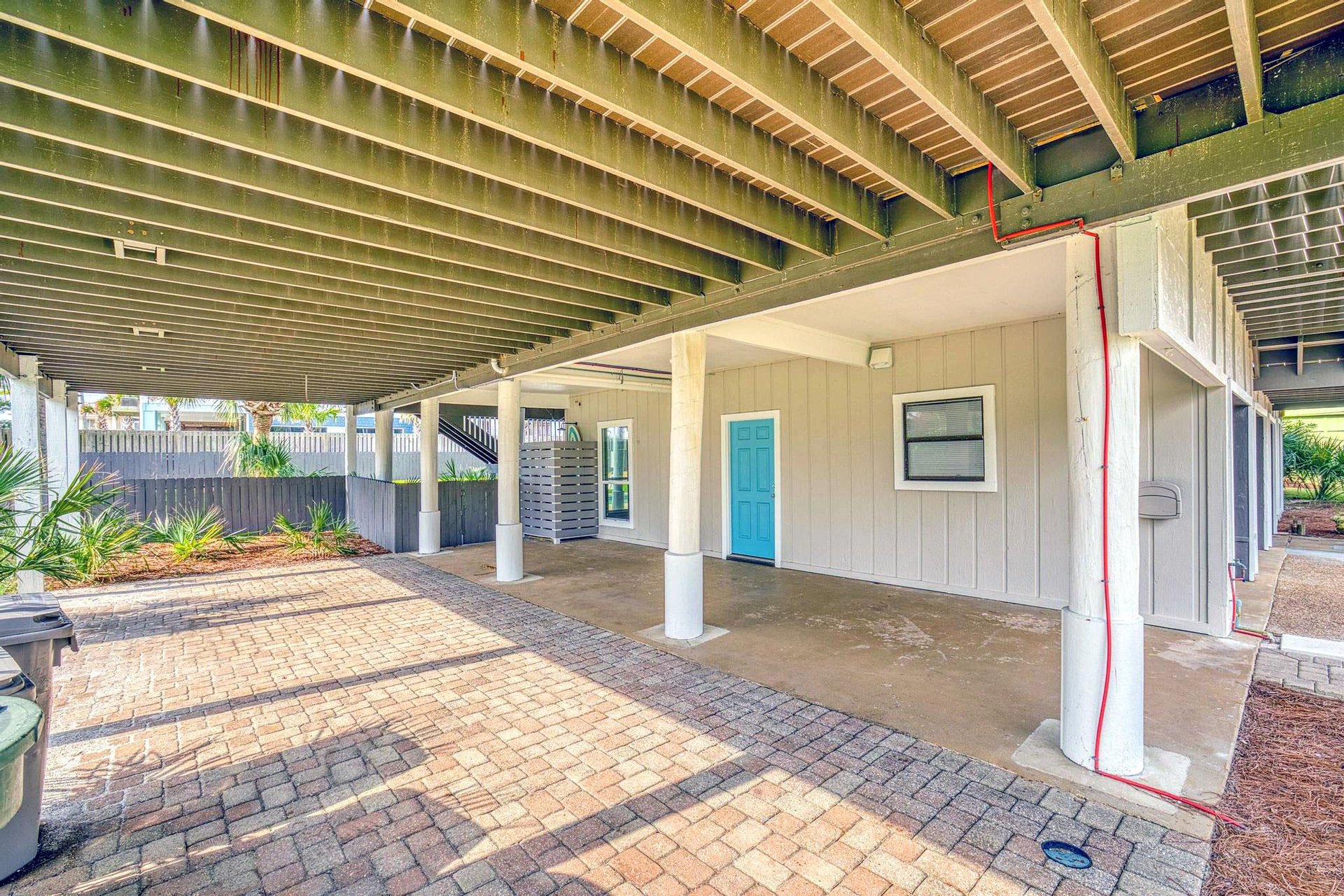 Maldonado 1010 28