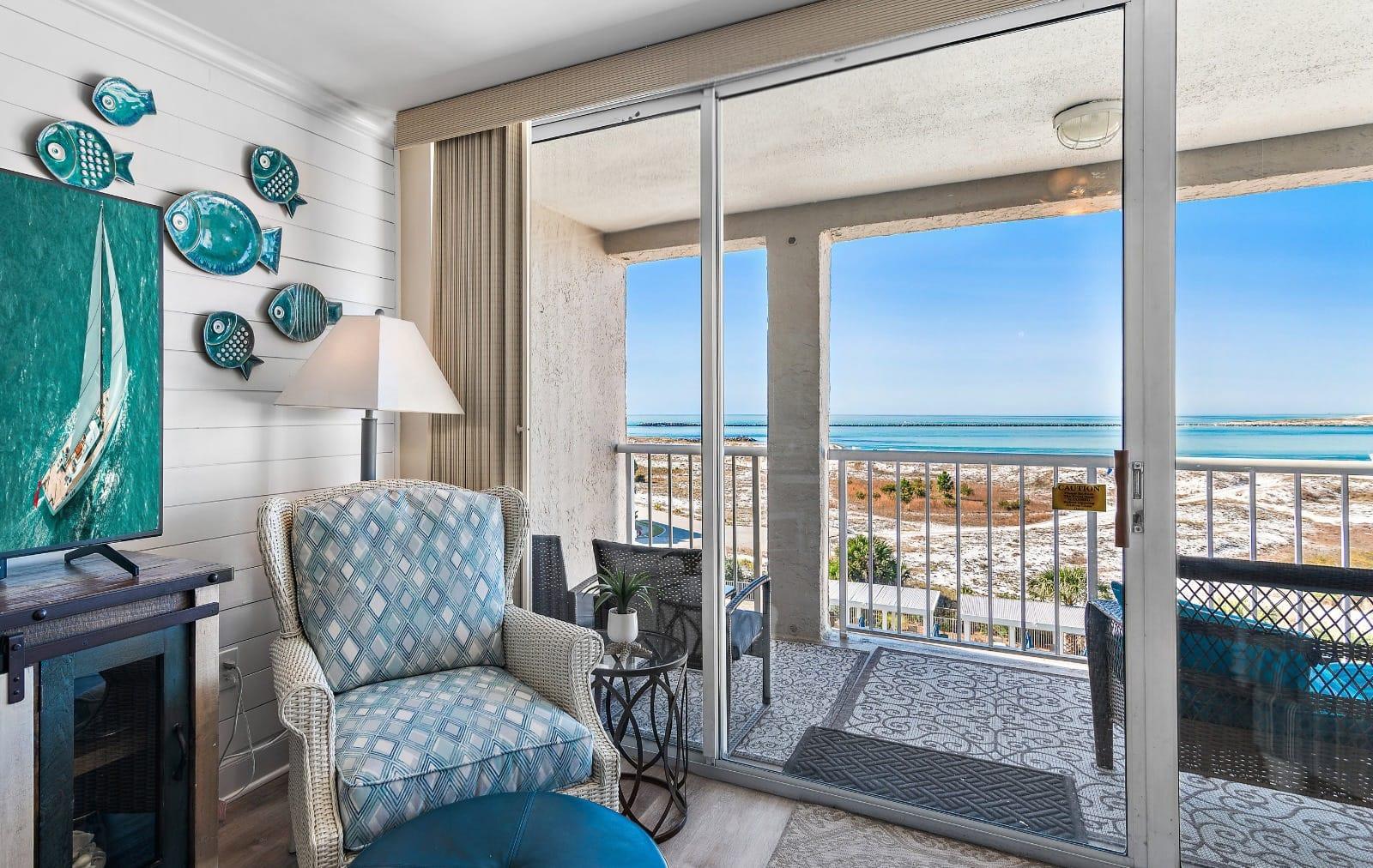 1254714