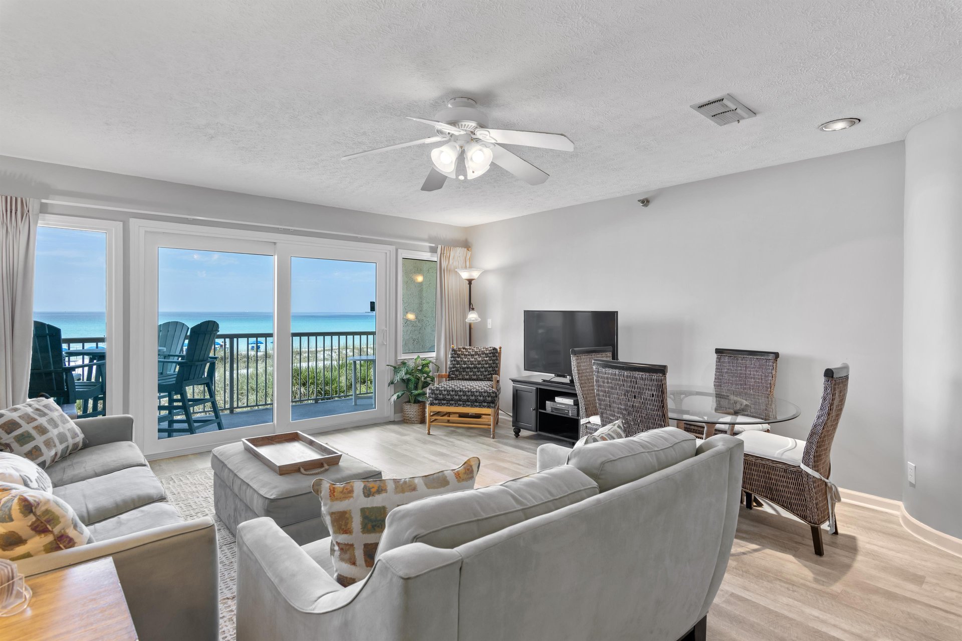 Destin Seafarer 107 2