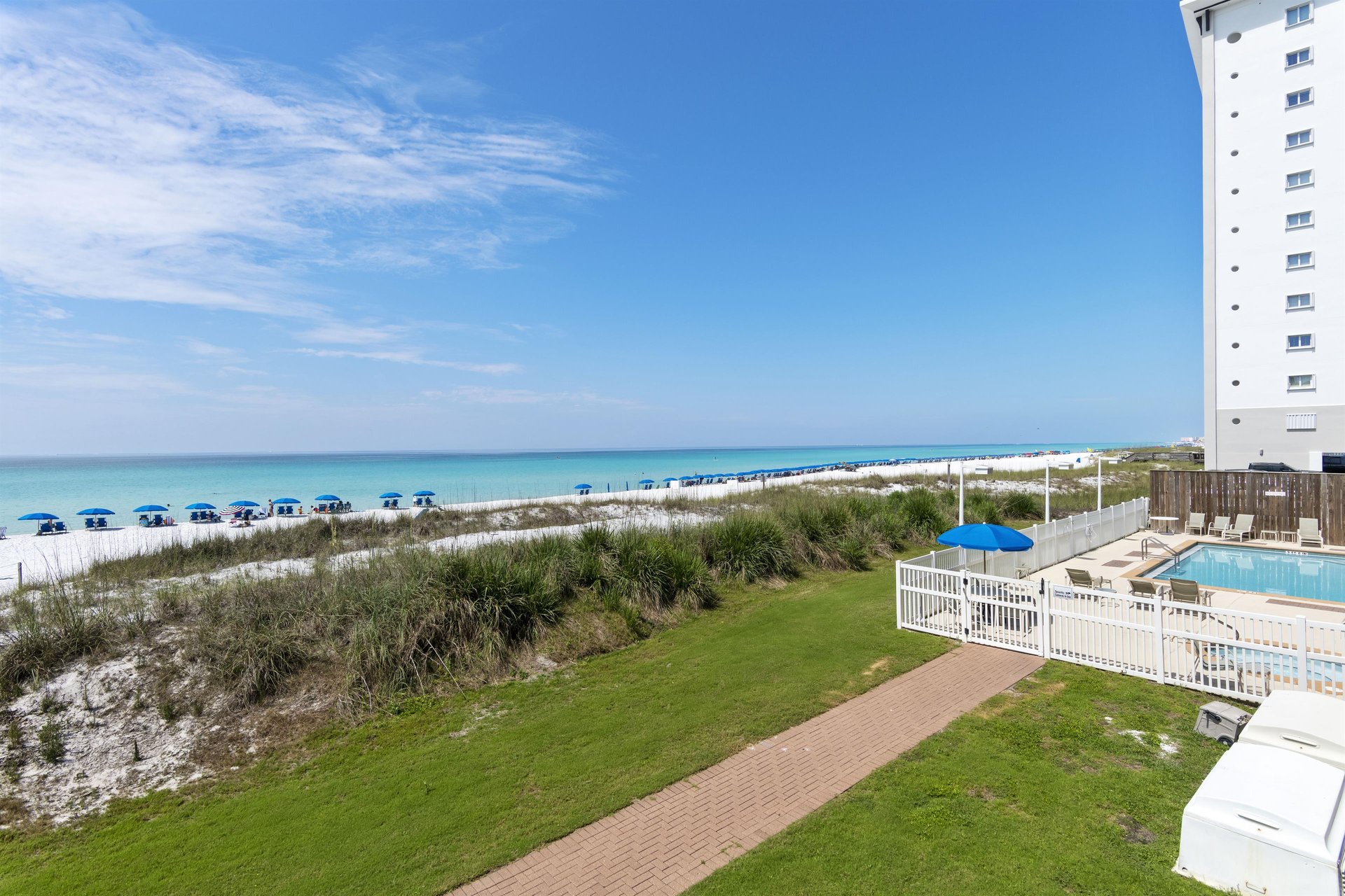 Destin Seafarer 107 15