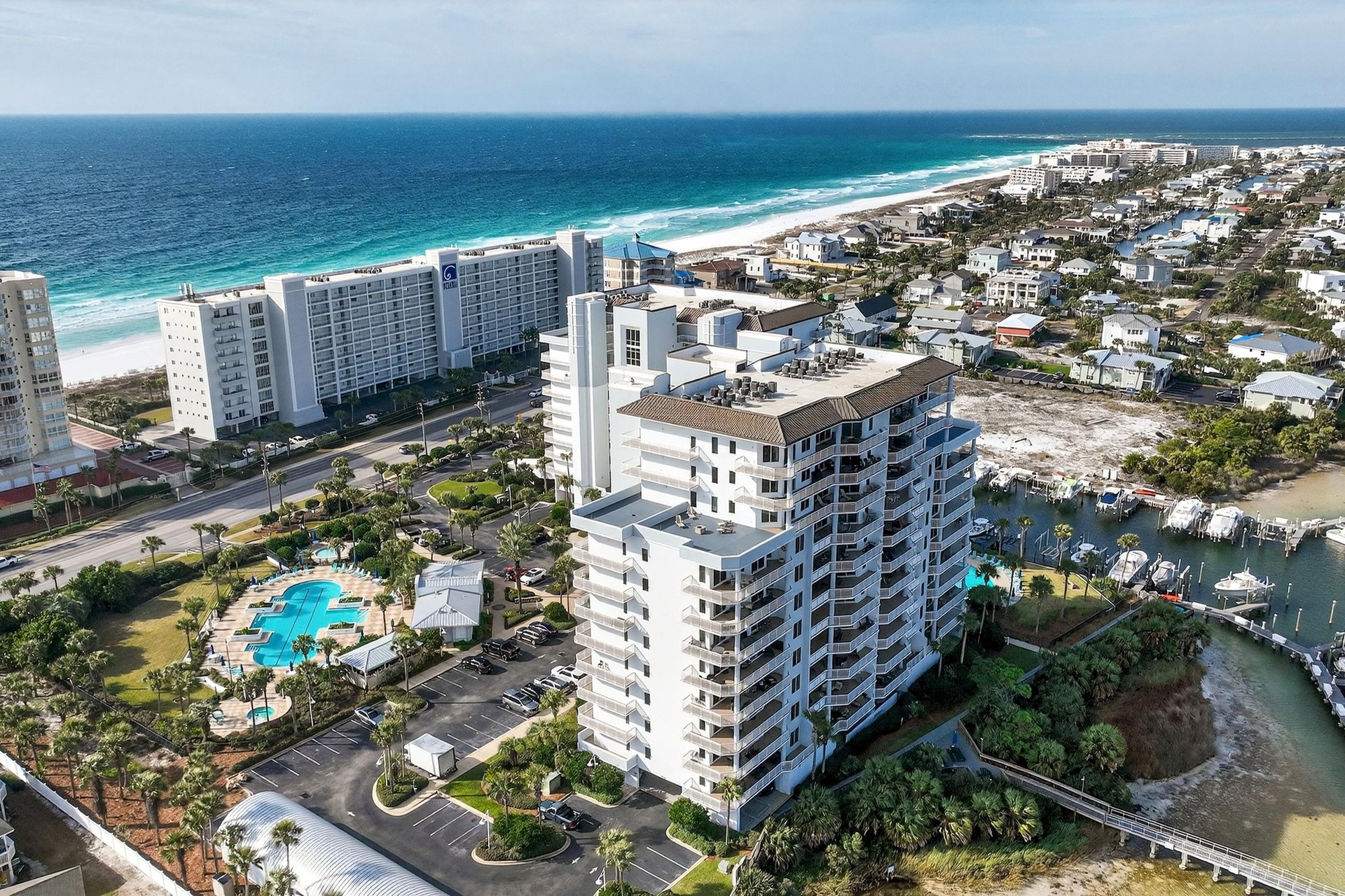 1283143
