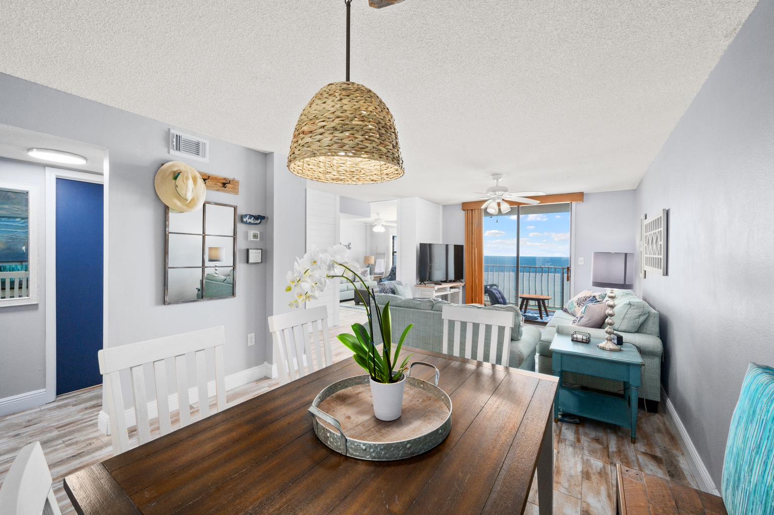 Sunswept 802 7