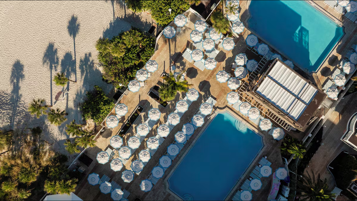 The Don CeSar