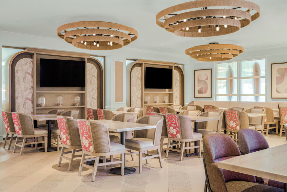 The Don CeSar