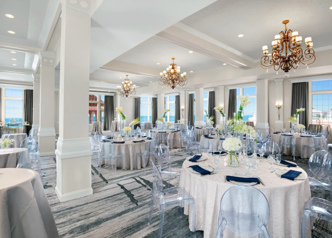 The Don CeSar