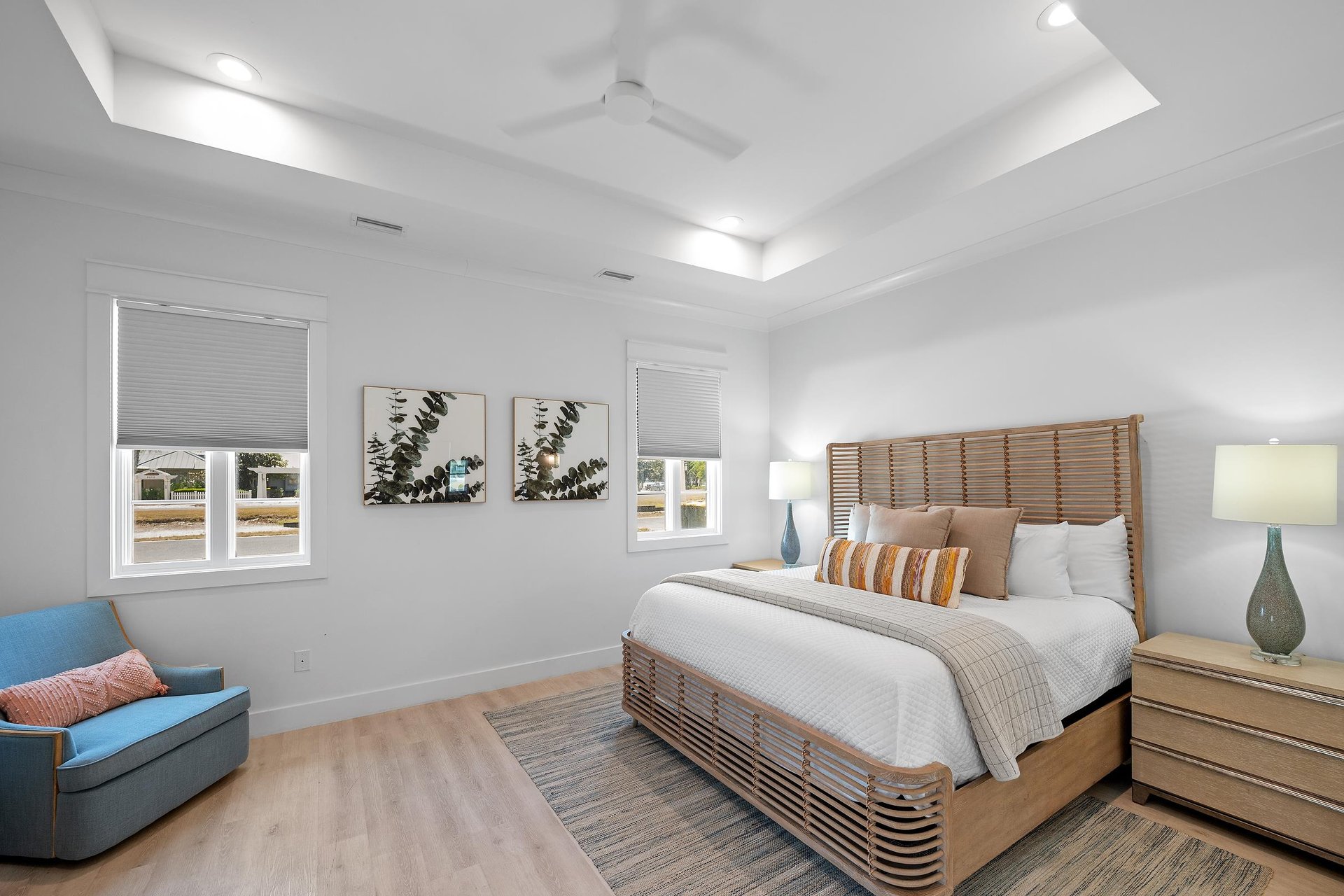 It39s the Gulf  Beach Club  Signature Properties