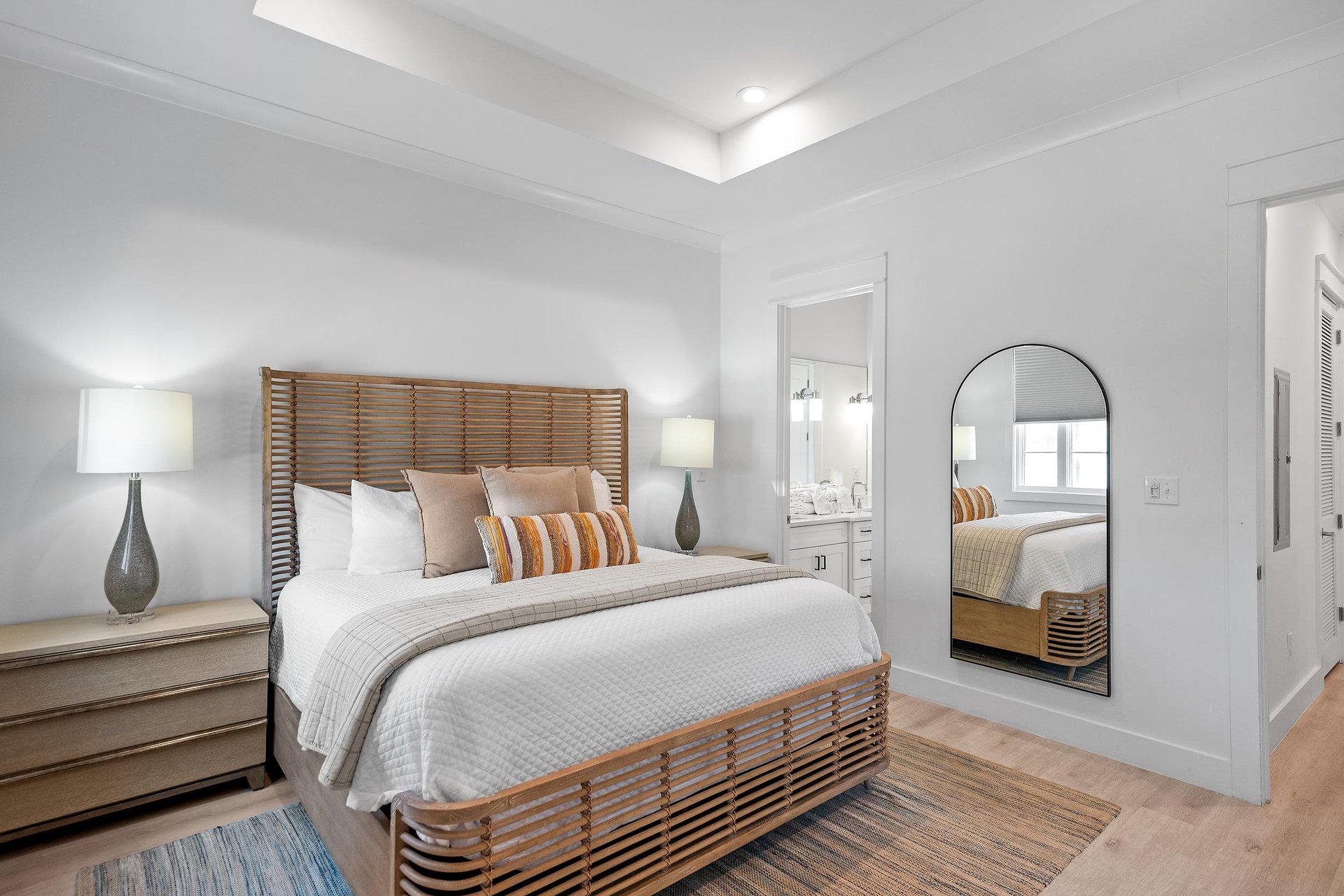 It39s the Gulf  Beach Club  Signature Properties